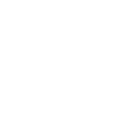 Brand Book
